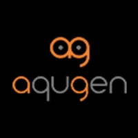 AquGen Technologies